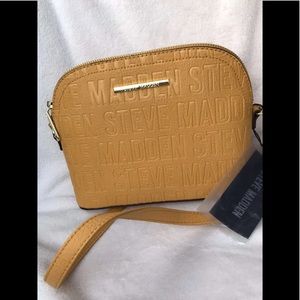 Steve Madden crossbody